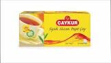 CAYKUR ALTIN SUZEN POSET 50GR
