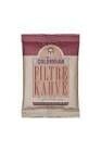 COLOMBIAN FILTRE KAHVE 80GR