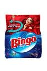 BINGO MATIK 1,5KG RENKLI
