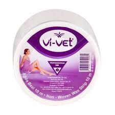 VI-VET AGDA BEZI RULO