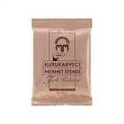 CEKILMIS TURK KAHVESI MEHMET EFENDI 100GR