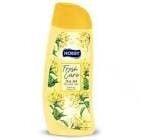 HOBBY FRESH CARE HANIMELI 500ML