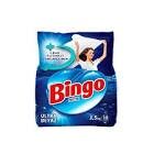 BINGO MATIK 1,5KG ULTRA BEYAZ