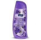 HOBBY FRESH CARE MENEKSE 505ML