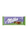 MILKA BUTUN FINDIK 90GR