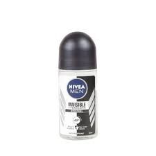 NIVEA DEO ROLL_ON POVER ERKEK 50ML