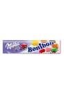 MILKA BONIBON 24,3GR