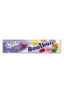 MILKA BONIBON 24,3GR