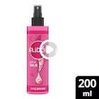 ELIDOR SIVI SAC KREMI PARLAK 200ML