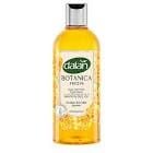 DALAN BOTANICA FREZYA DUS JELI 500ML