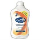 ACTIVEX SIVI SABUN 1,5LT AKTIF