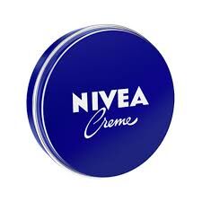 NIVEA CREME 75ML
