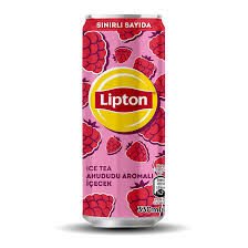 LIPTON AHUDUDU AROMALI 330ML