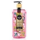 EYUP SABRI TUNCER SILKY TUCH DUŞ JELI 750ML