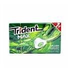 MILKA OREO SANDWICH CILEKLI 92GR