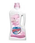 BINGO FRESH 1000ML MUTLU YUVAM