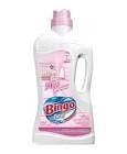 BINGO FRESH 1000ML MUTLU YUVAM