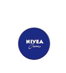 NIVEA CREME 30ML