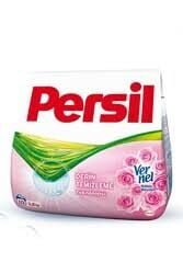 PERSIL GOLD 1,5KG GULUN BUYUSU