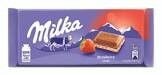 MILKA TABLET CILEK YOGURT 100GR