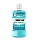 LISTERINE 250ML COOLMINT