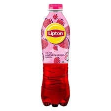 LIPTON AHUDUDU AROMALI 1 LT