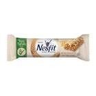 NESFIT BEYAZ CIKOLATALI BAR 22.5GR