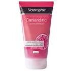 J.J NEUTROG.150ML VCLR PINK GRAPEFRUIT