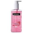 J.J NEUTROG.200ML VCLR PINK GRAP.JEL