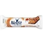 NESFIT KARAMELLI BAR 23.5GR
