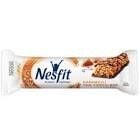 NESFIT KARAMELLI BAR 23.5GR