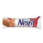 NESFIT CILEKLI BAR 23.5GR