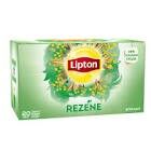 LIPTON BITKI CAYI REZENE 20LI 40G