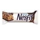 NESFIT CIKOLATALI BAR 23.5GR