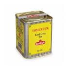 CAYKUR TOMURCUK CAYI 125GR