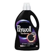 PERWOLL 2,97LT SIYAH SIHIR
