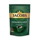 JACOBS MONARCH GOLD 100GR