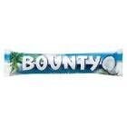 BOUNTY BAR 57GR