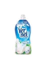 VERNEL MAX 1440ML TAZE LALE