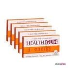 HUNNAP B6&B12 VITAMINLI KARISIK MEYVE AROM.SAKIZ