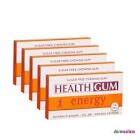 HUNNAP B6&B12 VITAMINLI KARISIK MEYVE AROM.SAKIZ