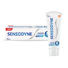 SENSODYNE 75ML ONARIM KORUMA