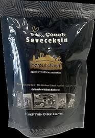 HARPUT DIPEK KAHVESI 125GR