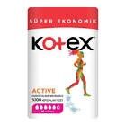 KOTEX AKTIVE 16 AD