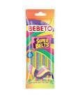 BEBETO SUPER BELTS TTANSIZ 75GR