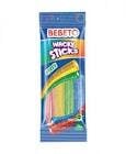 BEBETO WACKY STICKS 75G