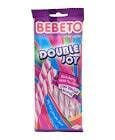 BEBETO W.STCKS CILEK-VANILYA 75G