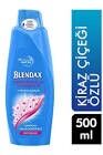 BLENDAX 500ML KIRAZ CICEGI OZLU