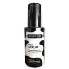 MORFOSE MILK SERUM 100ML