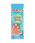 BEBETO DOUBLE JOY STRAWBERRY 75G